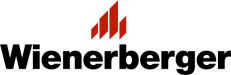 512px-Wienerberger.svg