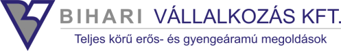Bihari-Vállalkozás-fekvő-színes-e1585915031320