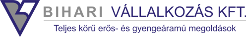 Bihari-Vállalkozás-fekvő-színes-e1585915031320