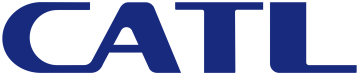Contemporary_Amperex_Technology_logo