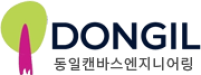 Dongil