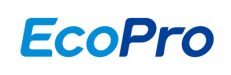 EcoPro