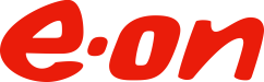 Logo_E.ONpng