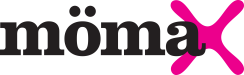 Momax_Logo