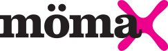 Momax_Logo