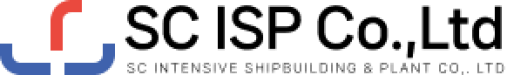 SC ISP