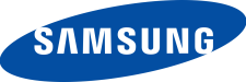 Samsung_Logo