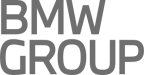 bmw_group