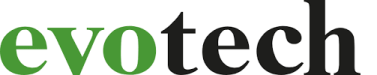 evotech