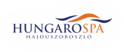 hungarospalogo