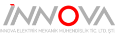 inova-muhendislik-mak-dan-san-ve-tic-ltd-sti