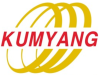 kumyang_logo_v2