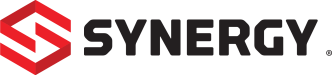 synergy-logo