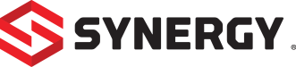 synergy-logo